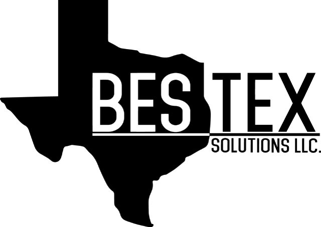 BesTex Solutions in Hutto, TX