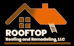 Rooftop Roofing and Remodeling LLC in San Antonio, TX