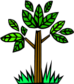 Jd'S Makit Green Inc in Wylie, TX