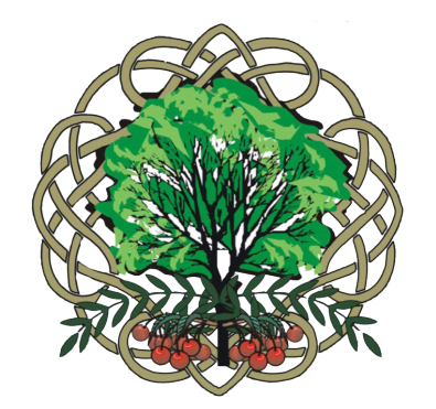 Rowan Tree Care in Johnson City, TN