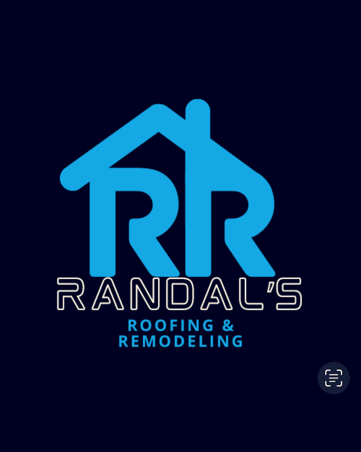 Randal's Roofing & Remodeling in Pearland, TX