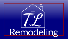 TL Remodeling in Richardson, TX