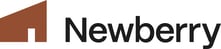 Newberry Homes and Development Group in Daytona Beach, FL