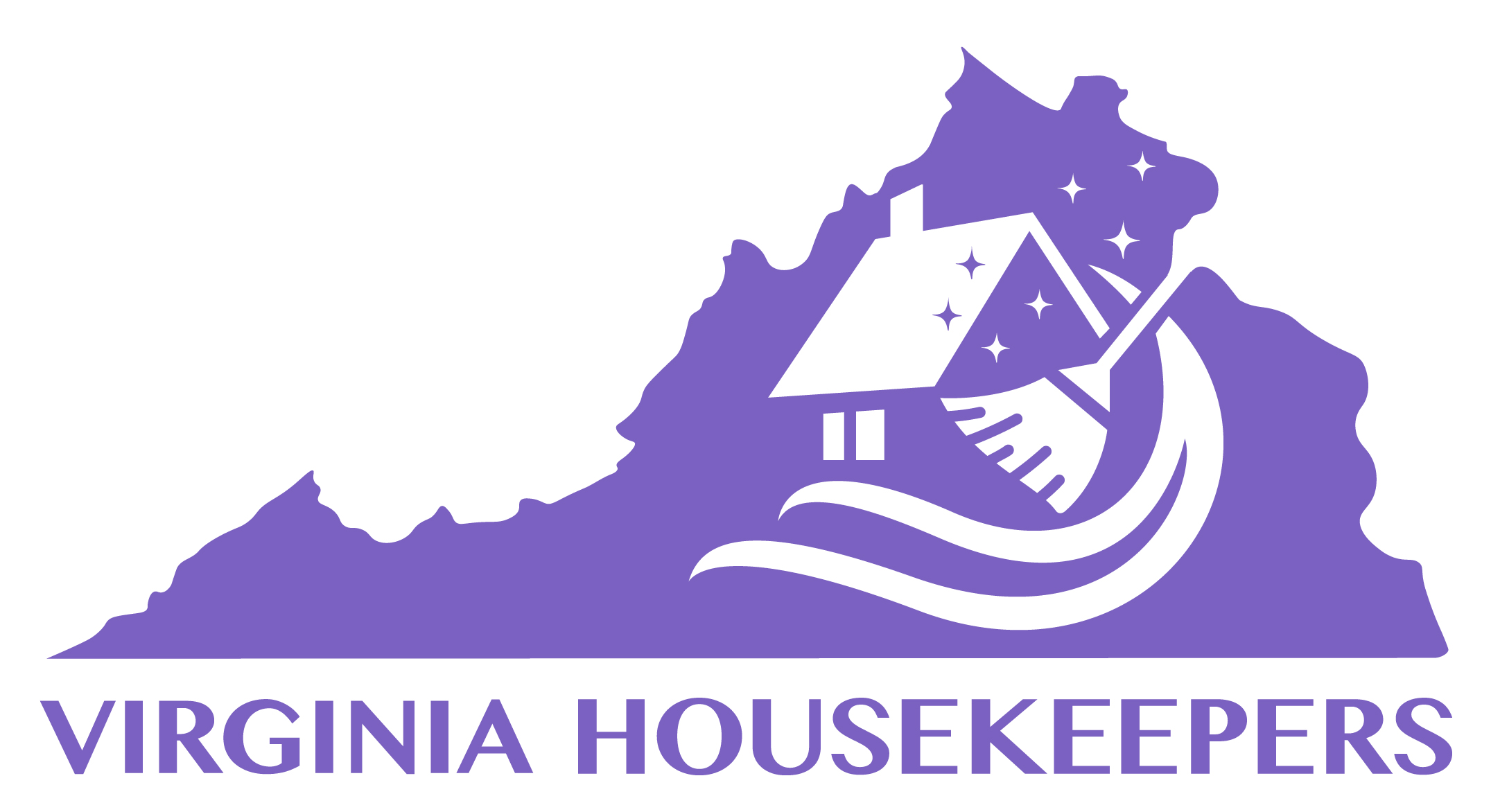 Virginia Housekeepers in Leesburg, VA