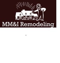 MM&I Remodeling in Boerne, TX