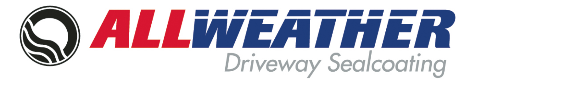 All Weather Seal Coating in Spotsylvania, VA