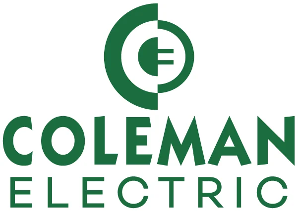 Coleman Electric in Elizabethton, TN