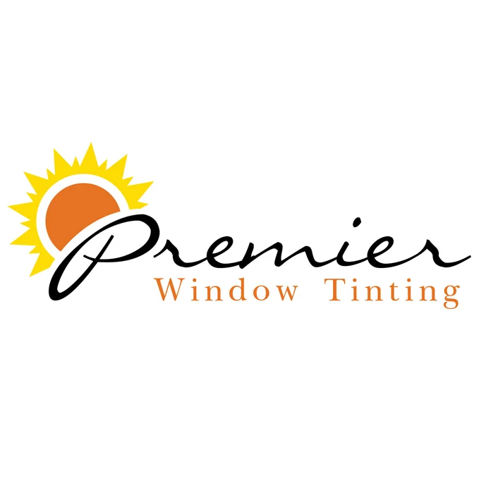Premier Window Tinting in San Antonio, TX