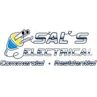 Sal'S Electrical in Lancaster, CA