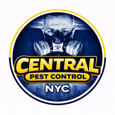 Central Pest Control, Llc in Brooklyn, NY