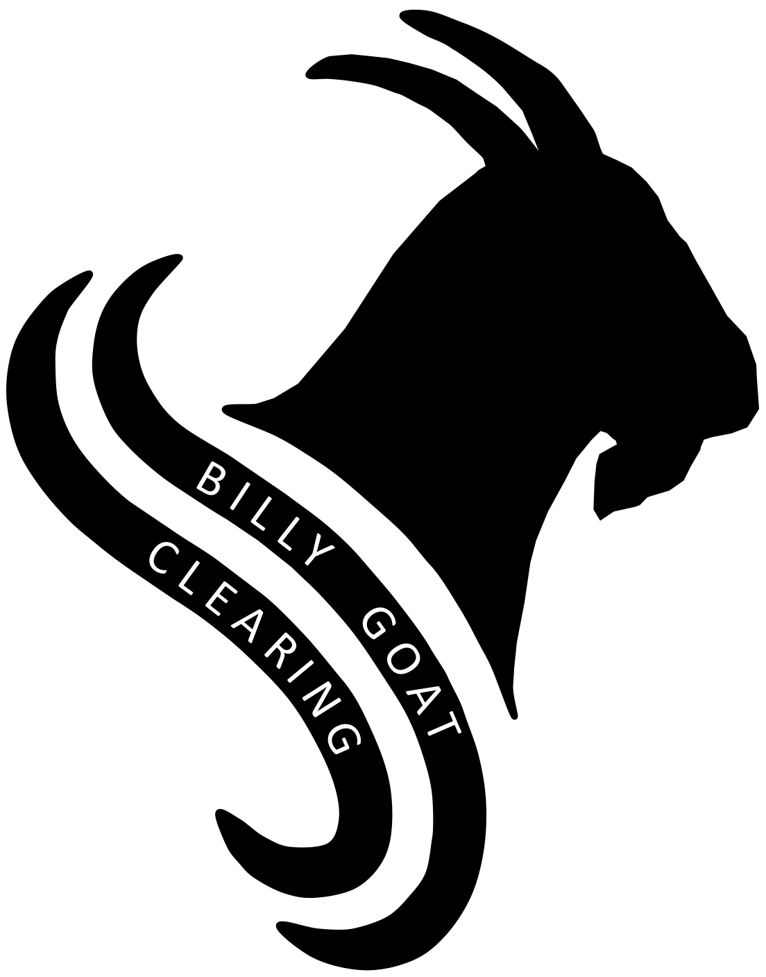 Billy Goat Clearing - Outdoor &amp; Landscaping Professional in Wimberley ...