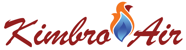 Kimbro Air in Hendersonville, TN