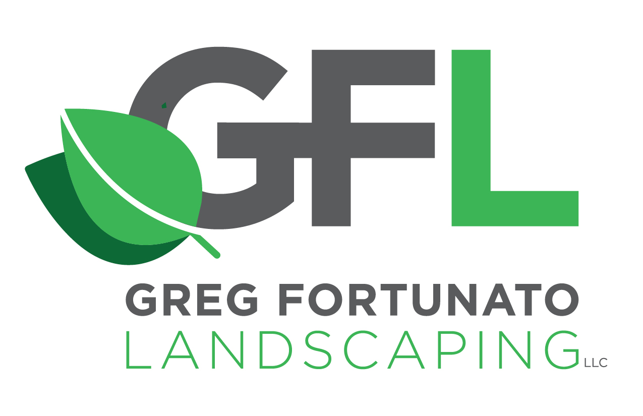 Greg Fortunato Landscaping, LLC in Venetia, PA