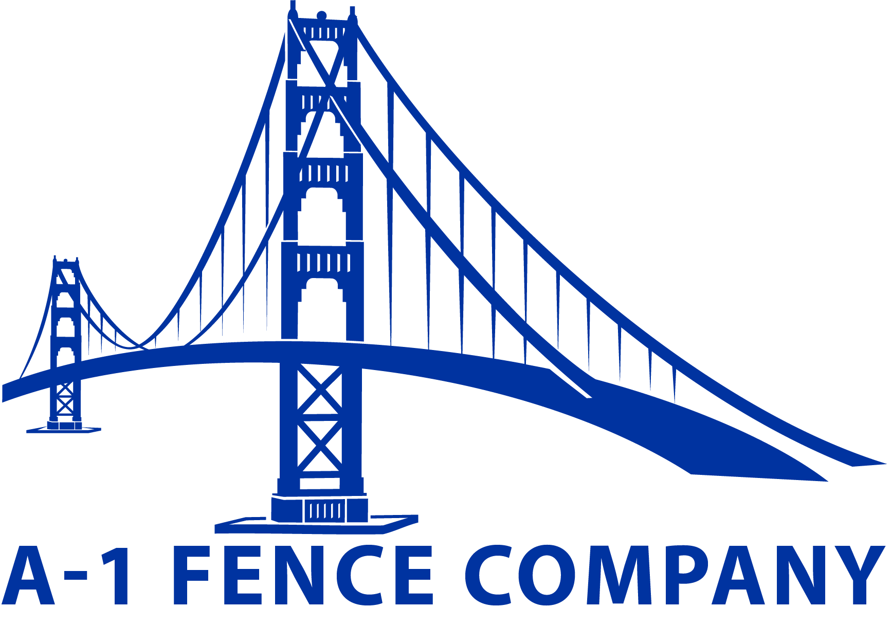 A 1 Fence Company in South San Francisco, CA