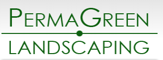 Permagreen Landscaping in Newbury Park, CA