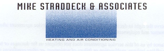 Mike Straddeck & Associates in Virginia Beach, VA