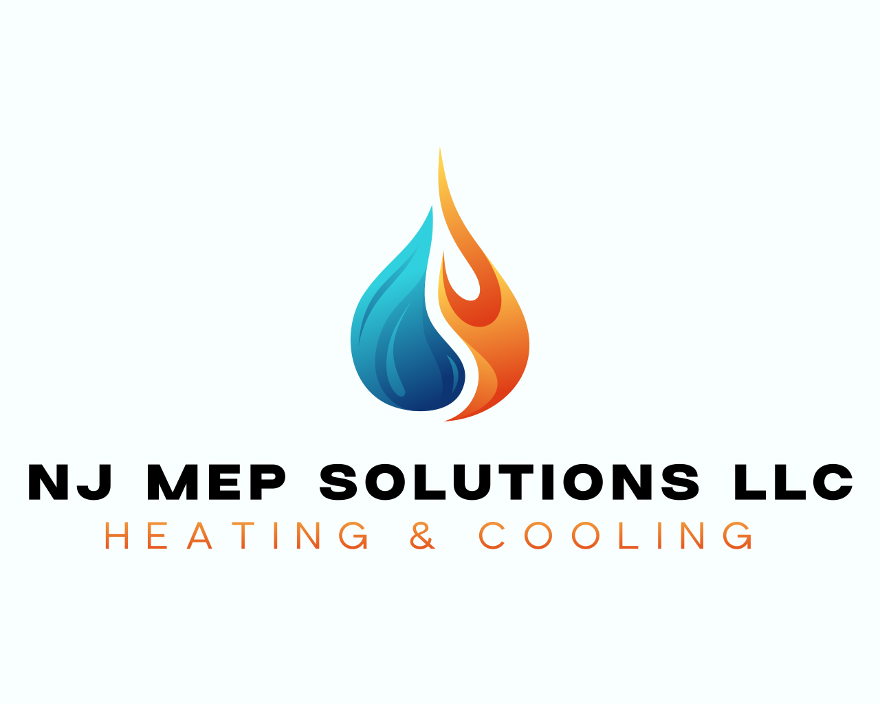 NJ MEP Solutions LLC in Howell, NJ