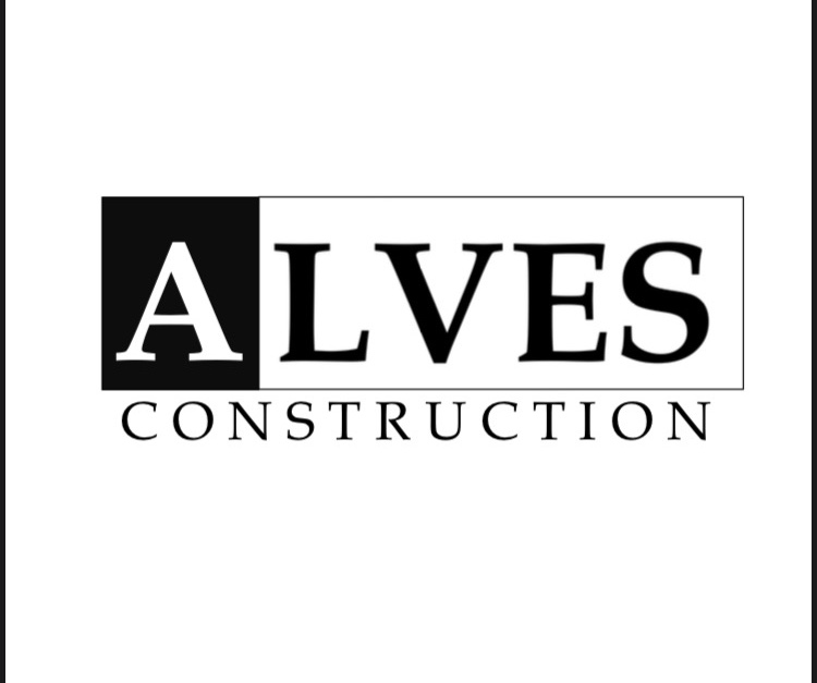 Alves Construction LLC in Silver Spring, MD