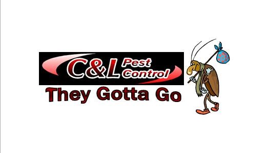 C & L Pest Control in Leander, TX
