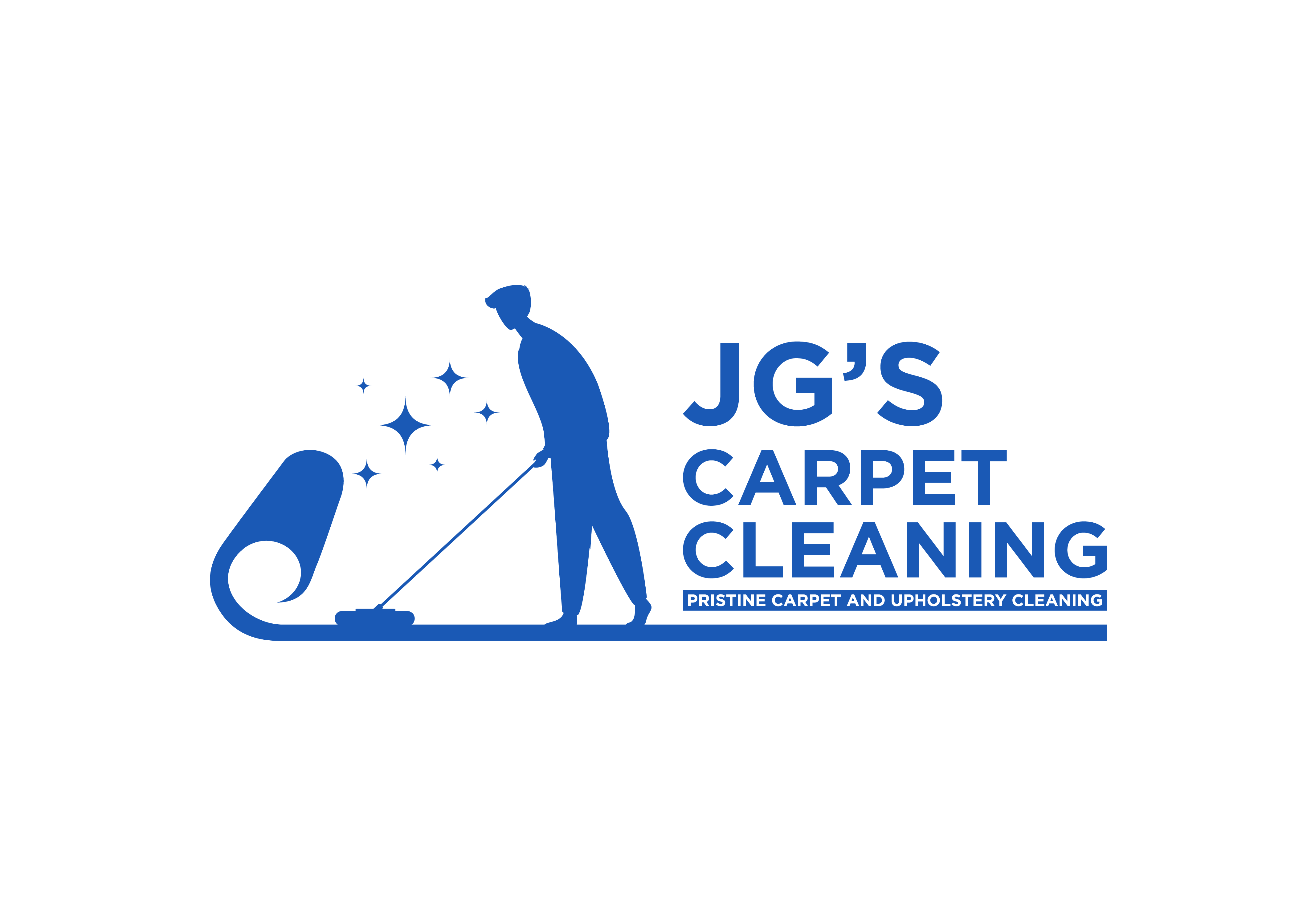 JG's Carpet Cleaning in Howell, MI