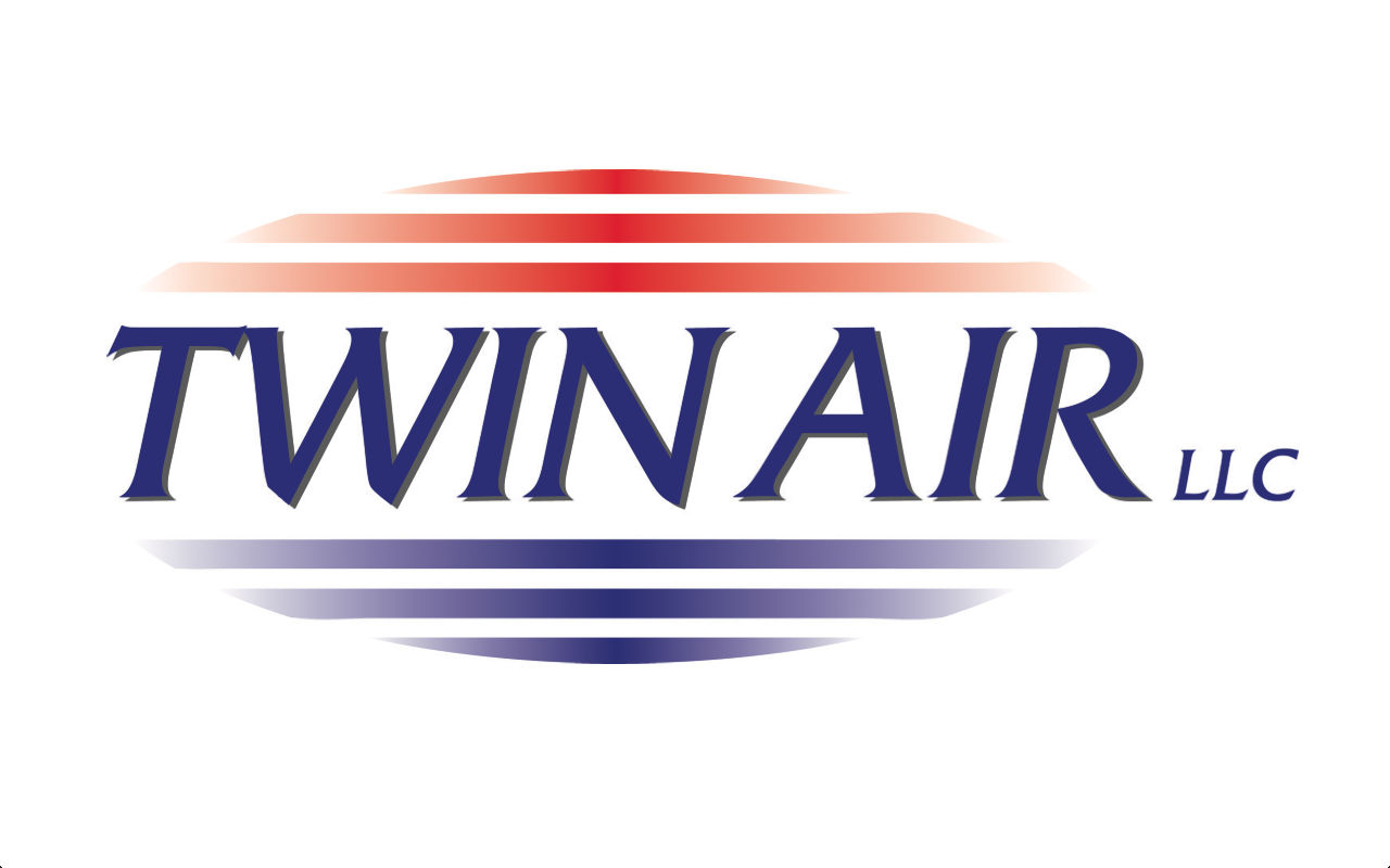 Twin Air Llc in Manassas, VA