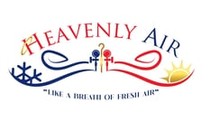 Heavenly Air in Pflugerville, TX