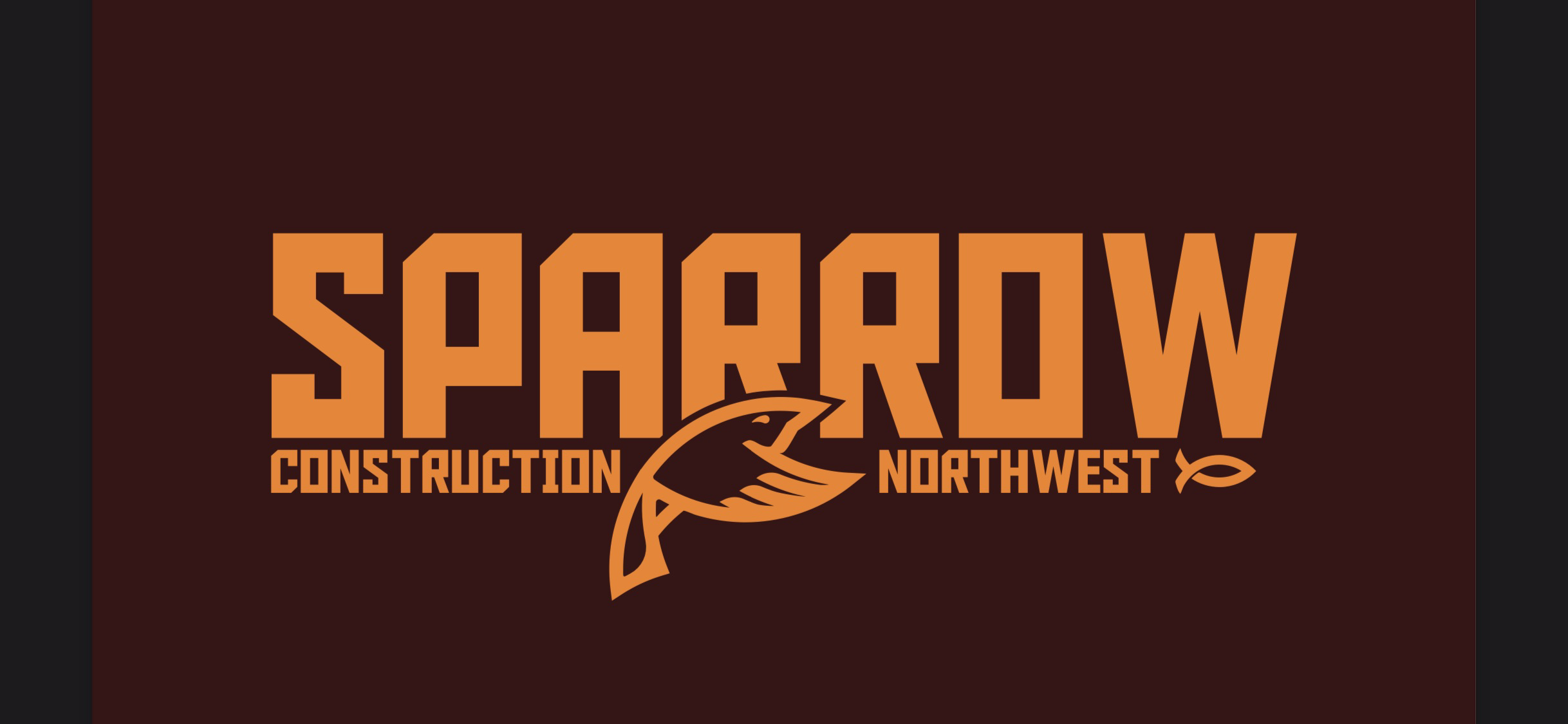 Sparrow Construction Northwest,LLC in Port Orchard, WA