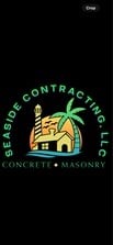 Seaside Contracting in Virginia Beach, VA