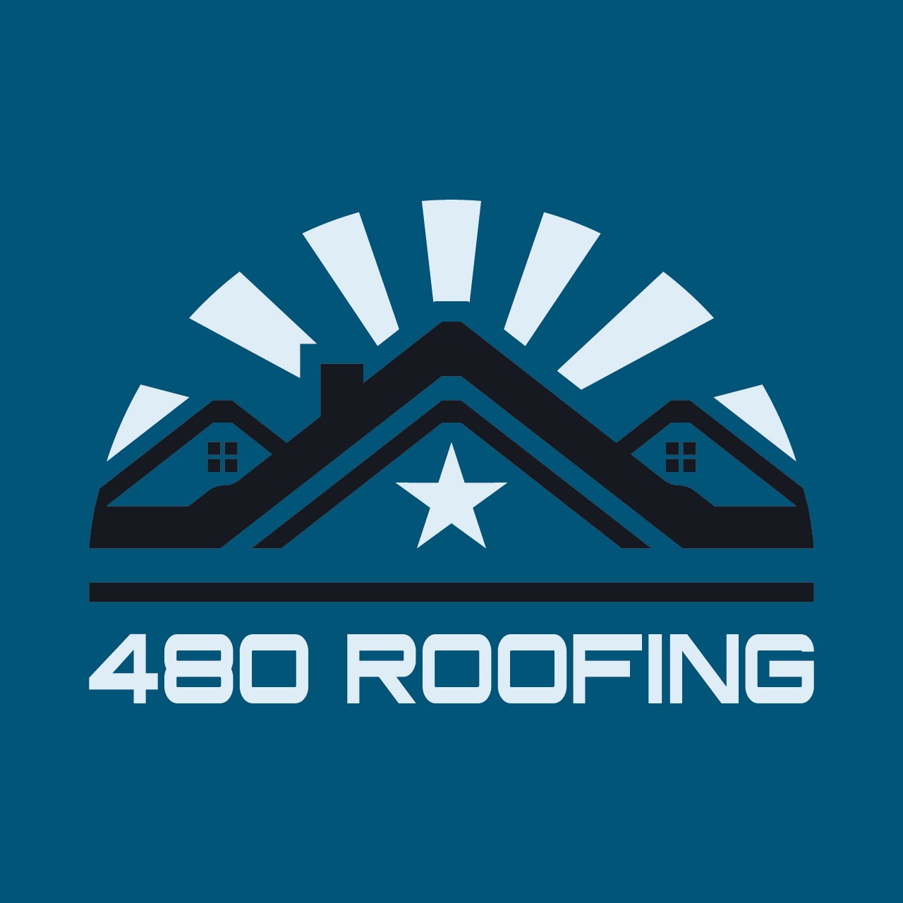 480 Roofing LLC in Mesa, AZ