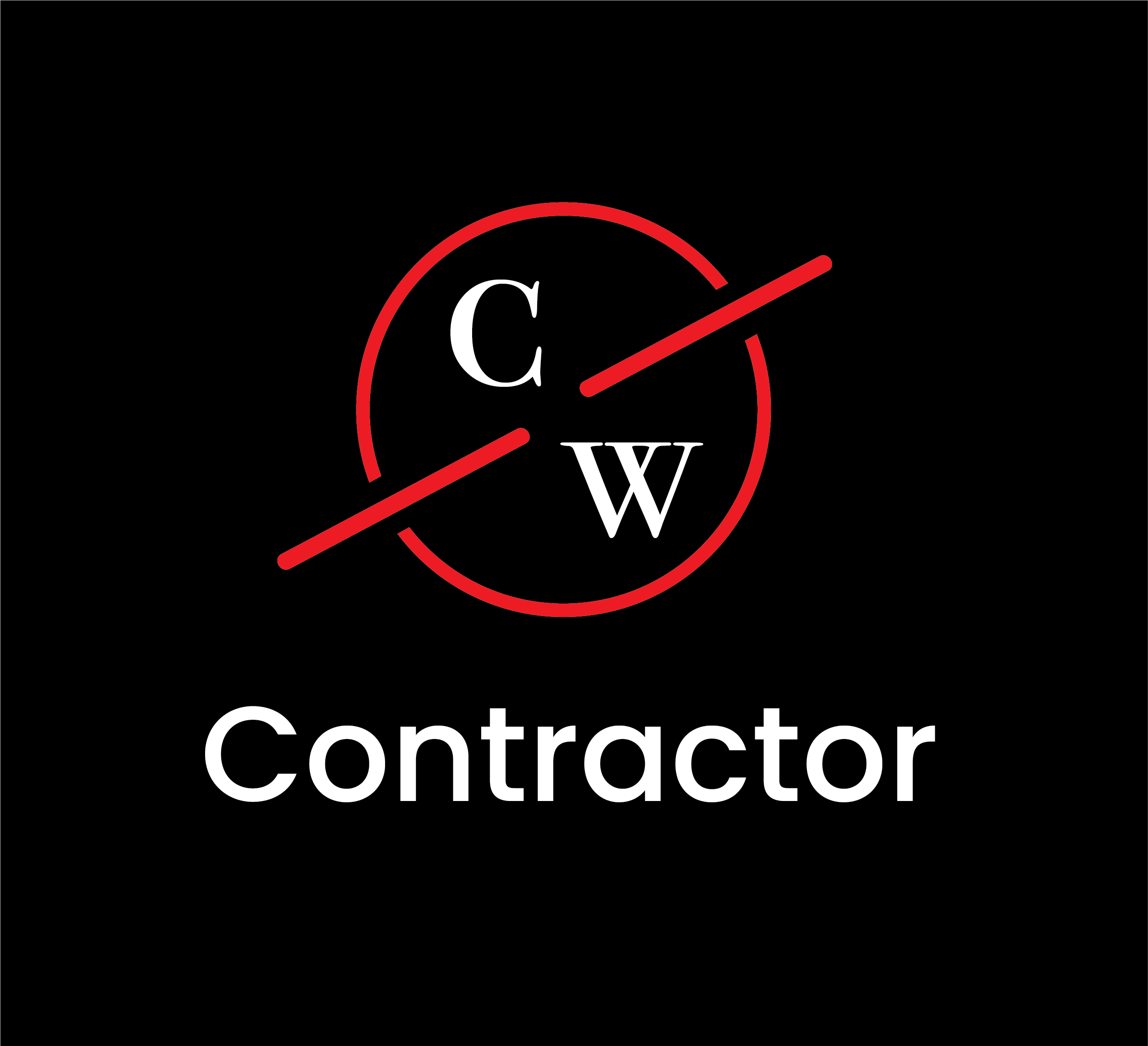 CW Contractor LLC 23 in Flushing, NY