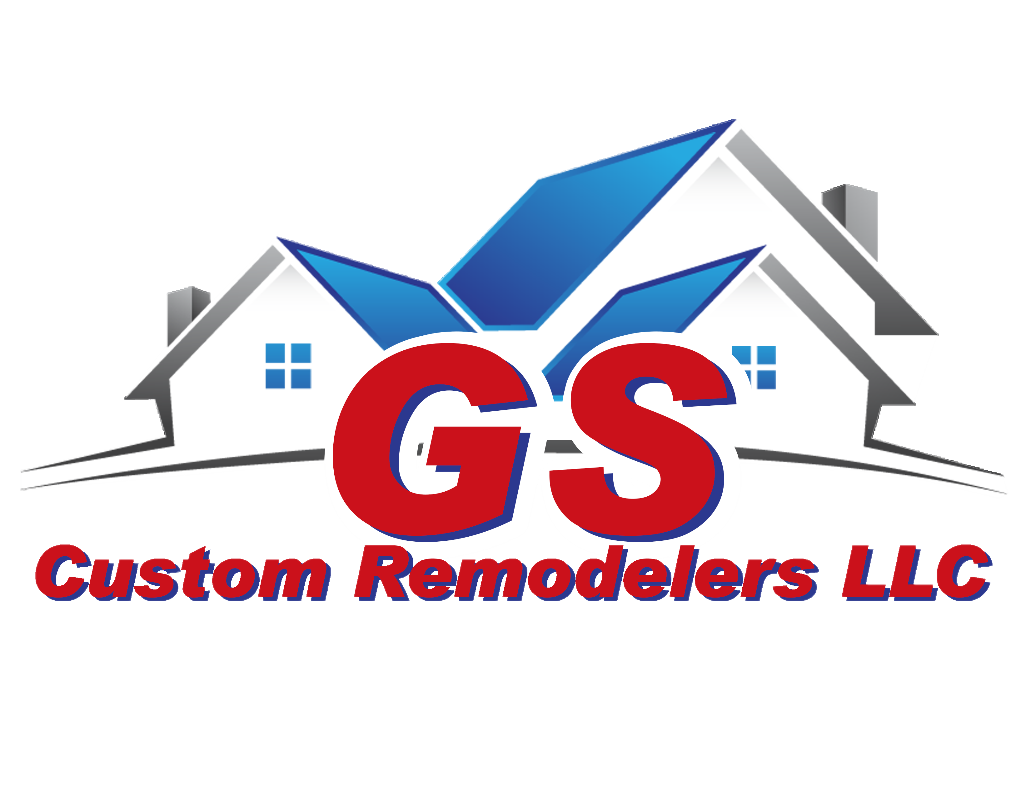 Gs Custom Remodelers LLC in Manassas, VA