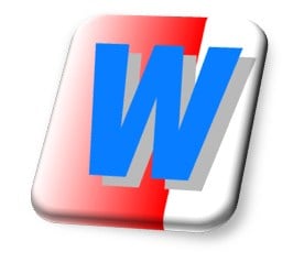 Westlake Heating & Air in Moneta, VA