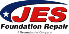 Jes Foundation Repair in Appomattox, VA