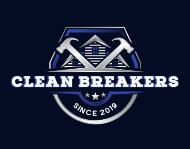 Clean Breakers in Dalton, GA