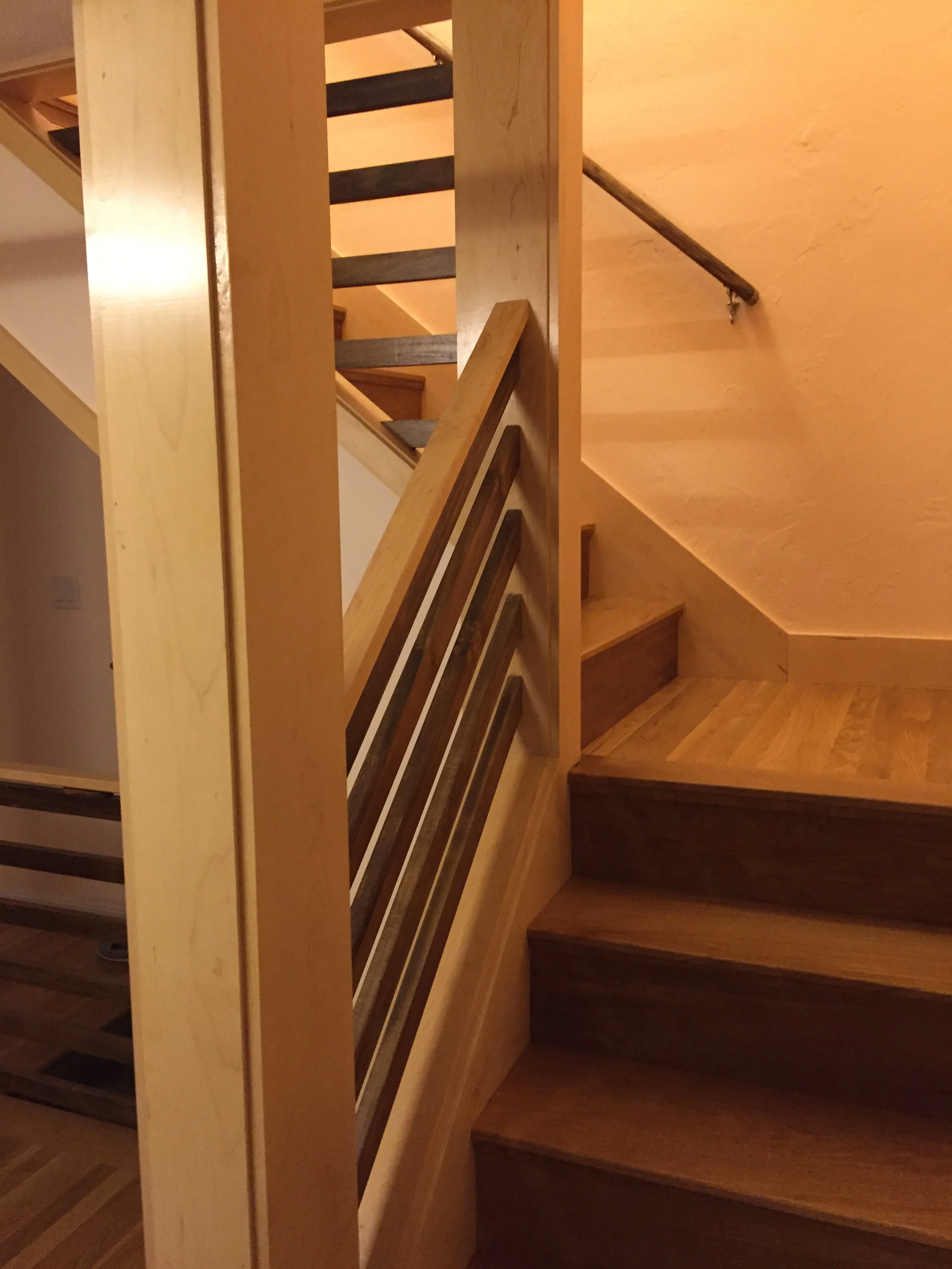 O'Connell Carpentry and Remodeling in Belmont, MA