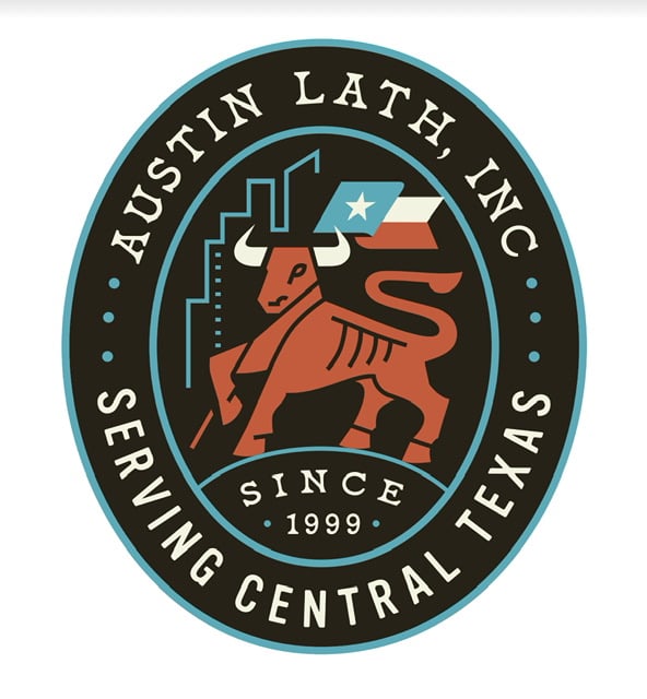Austin Lath & Plaster in Austin, TX