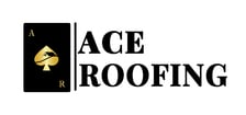 Ace Roofing & Construction LLC in Aubrey, TX