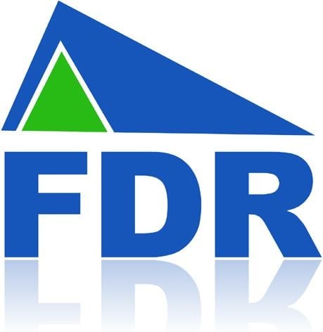 Factory Direct Remodeling Inc in Kennesaw, GA