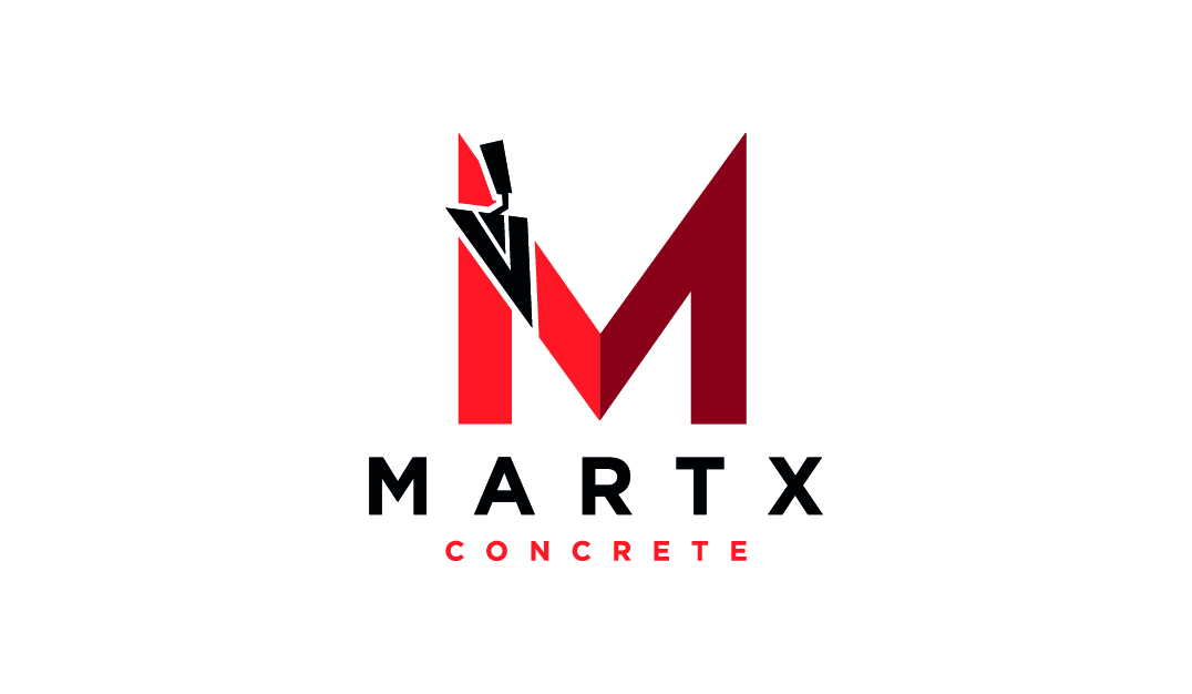 Martx Concrete Inc in Richmond, VA