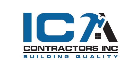 Ica Contractors Inc. in Fredericksburg, VA