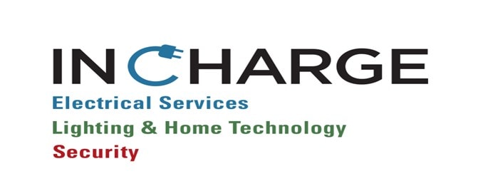 In Charge Electric LLC in Austin, TX