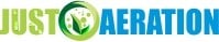Just Aeration LLC in Springfield, VA