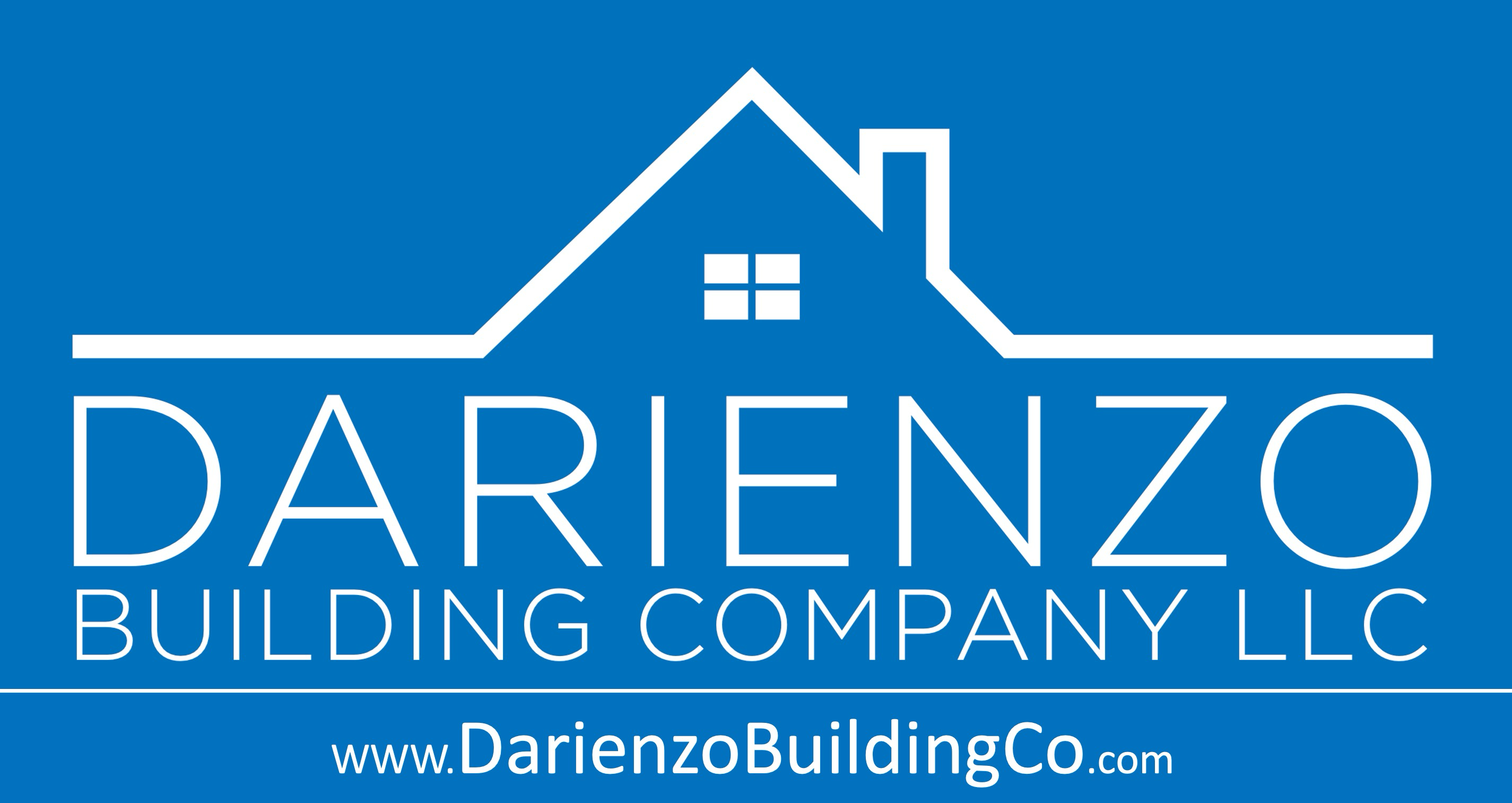 Darienzo Building Co in Chester, NJ