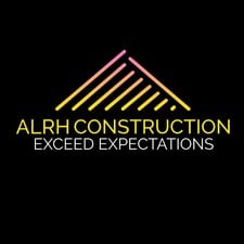 ALRH Construction in Palatine, IL