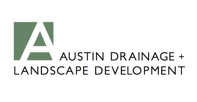 Austin Drainage + Landscape Development in Austin, TX