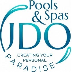 JDO Pools & Spas in Henrico, VA