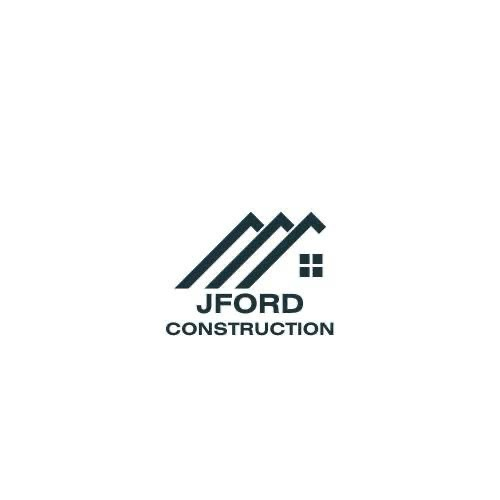 J Ford ConstructionLLC in Altoona, IA