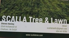 Scalla LLC in Chatham, VA