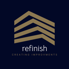 Refinish llc in Vancouver, WA