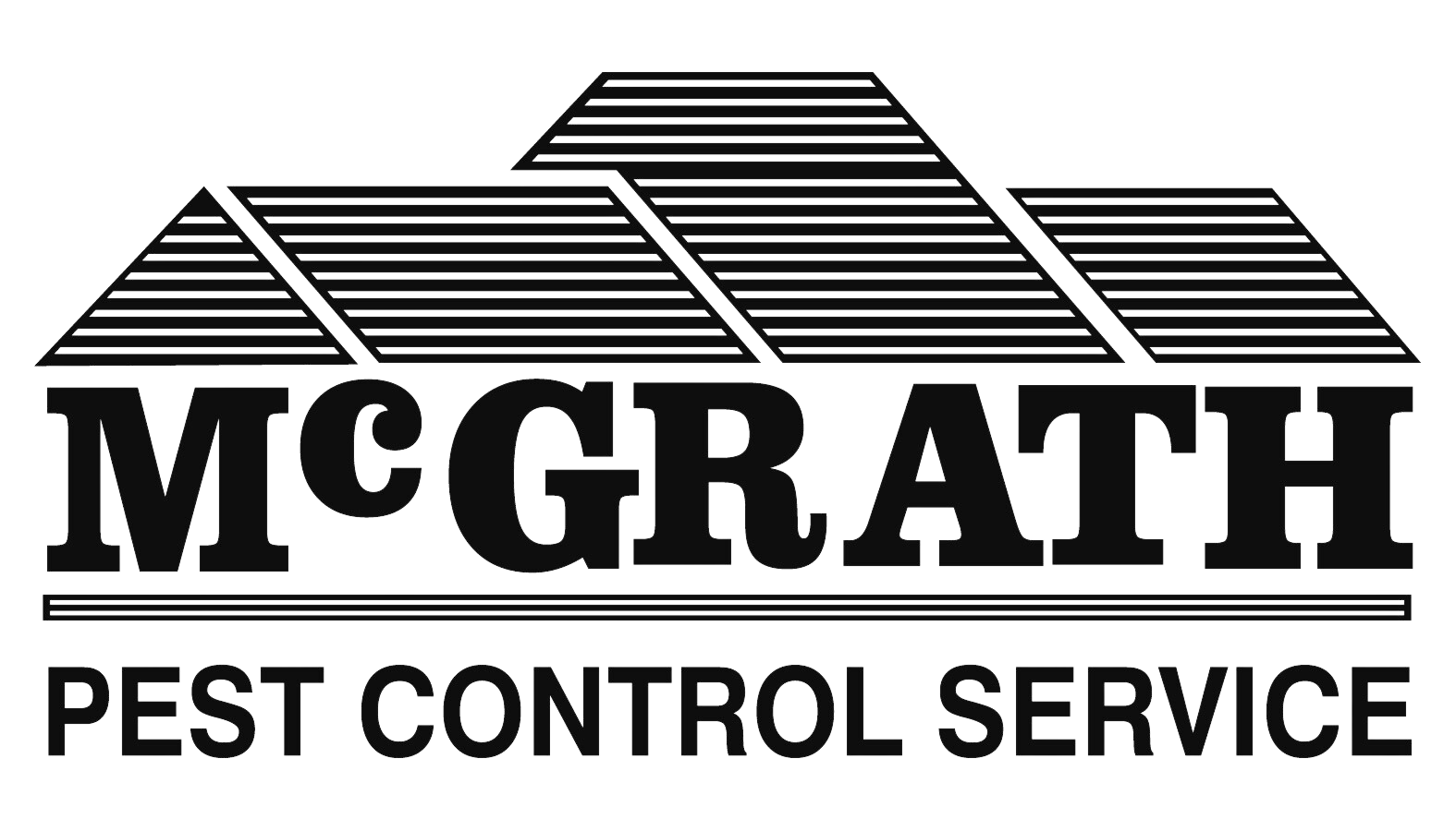 McGrath Pest Control Services Inc in Houston, TX